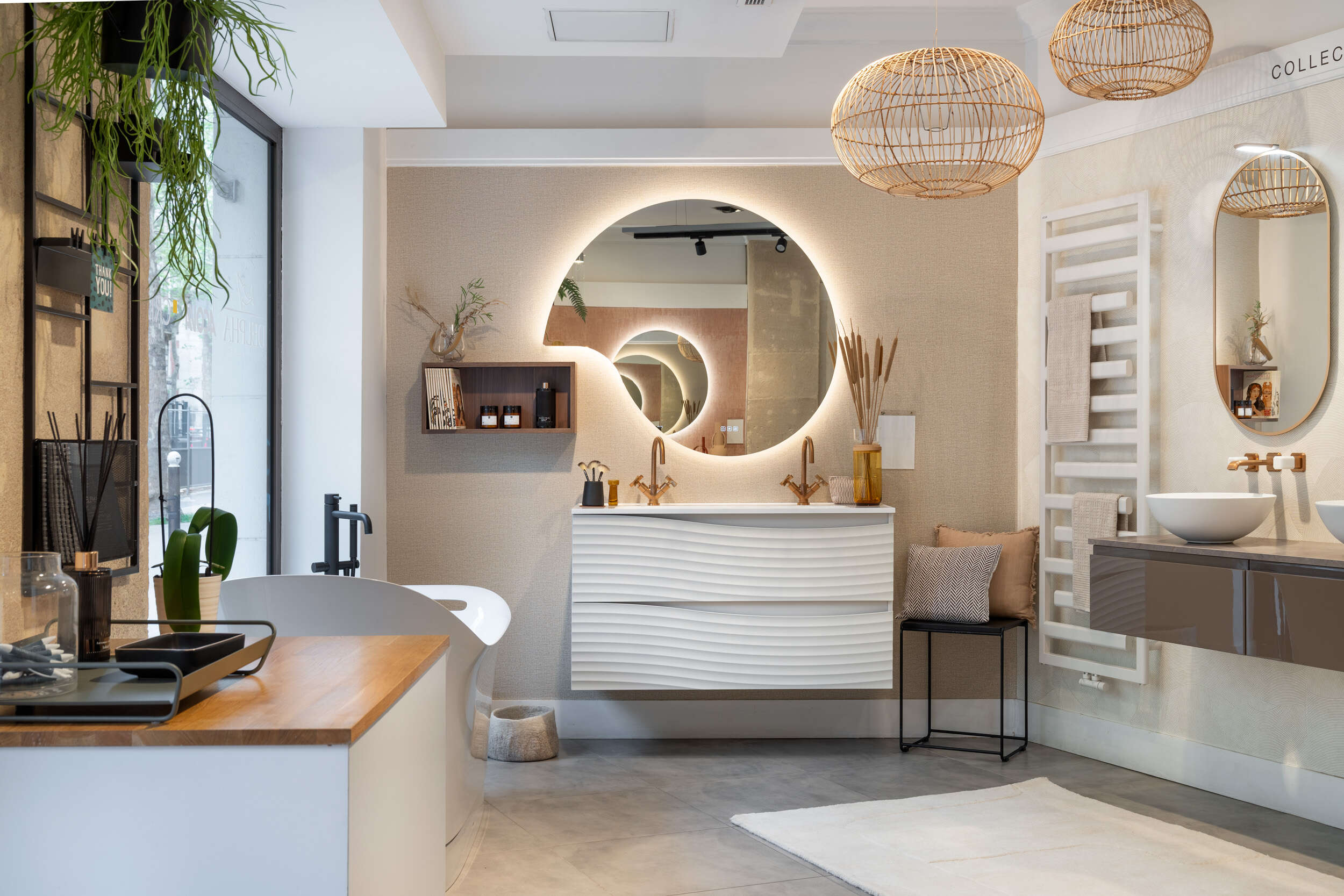 showroom 8