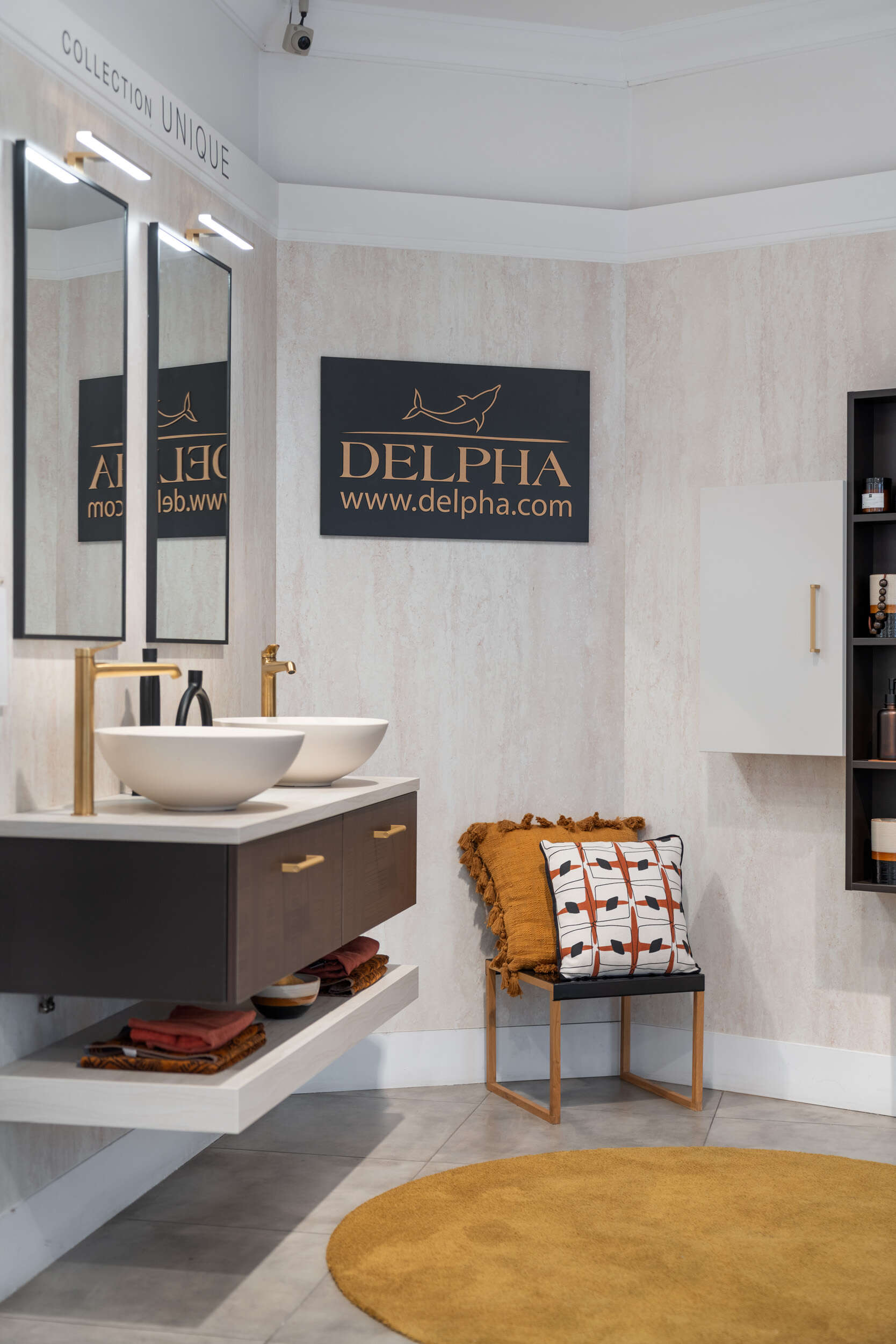 showroom 16