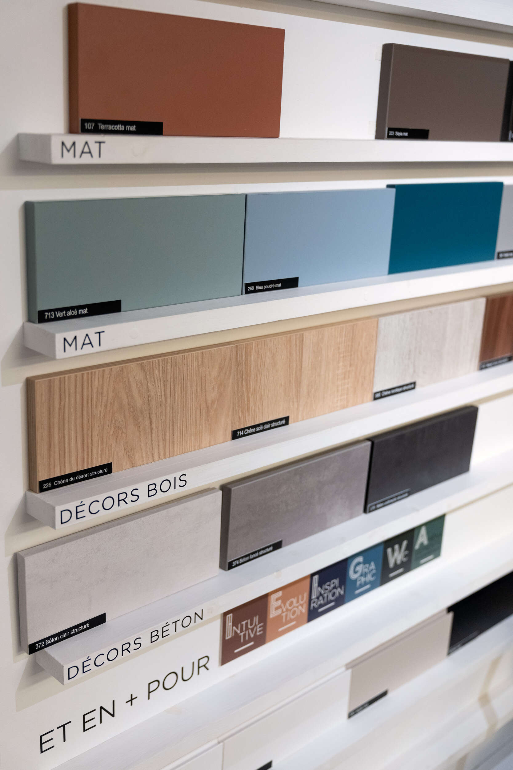 showroom 19