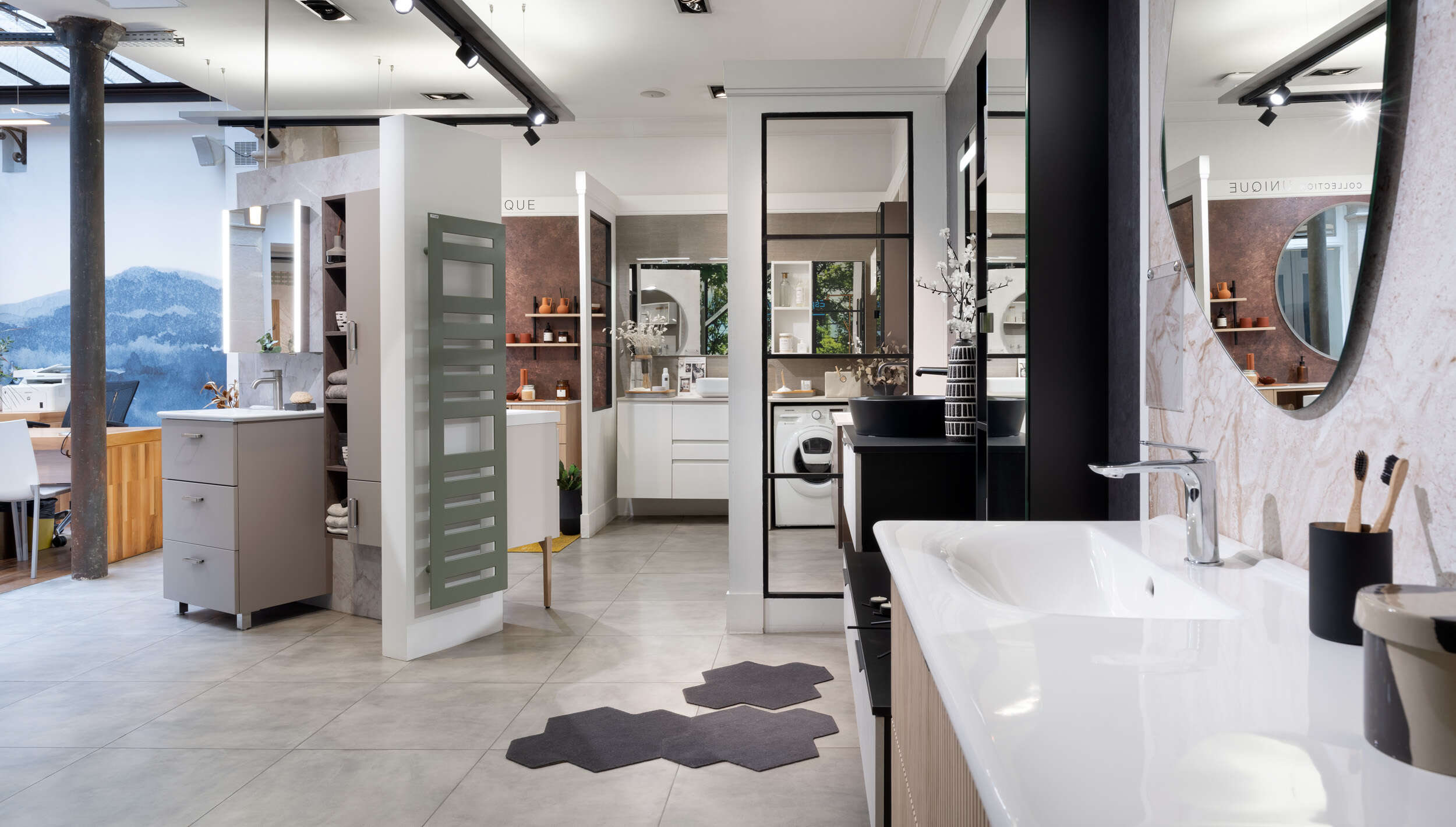 showroom 15