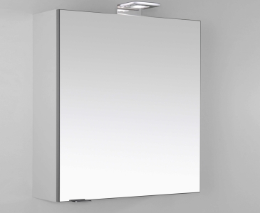 Amoire de toilette 