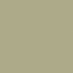 vert olive mat 
