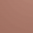 terracotta mat