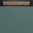 vert basque mat