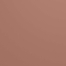 Terracotta mat