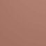 Terracotta mat 