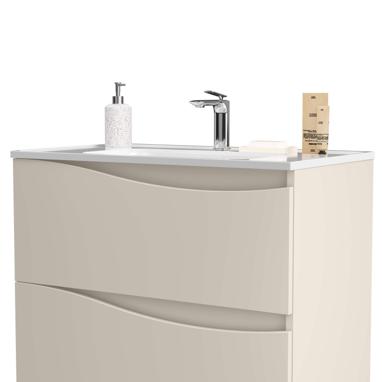 détail meuble