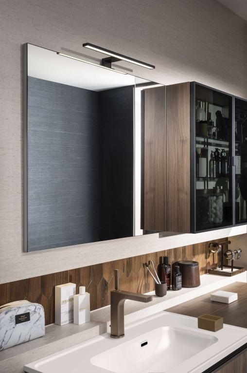 miroir